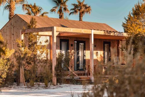 Giens Other | Salines
