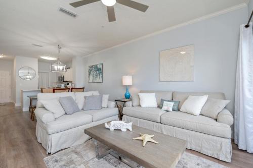 Frangista Beach Apartment | Salt Break
