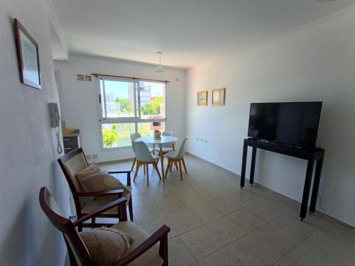 Parana Apartment | Salta Parque
