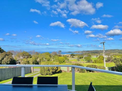 Apollo Bay House | Saltwater Haven - Pets Welcome. Wifi. Amazing View