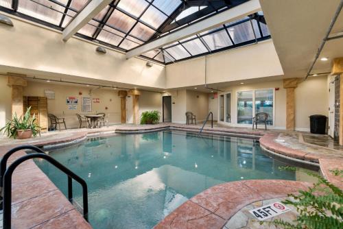 Kill Devil Hills Apartment | Salty Shenanigans