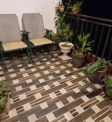 Athurugiriya Apartment | Samanvila