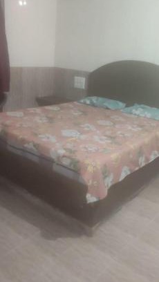 Mantralayam Cabin | Samruddhi Groups