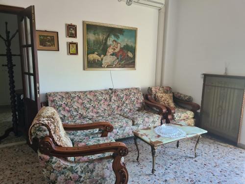 San Donato-San Vitale Apartment | San Donato Fiera Università