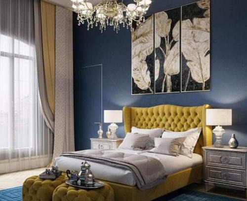 Sandanski Apartment | Sandanski Apartments Top Center