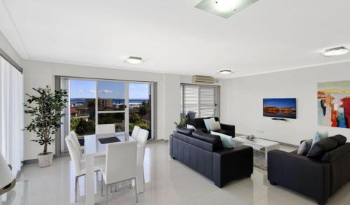 The Entrance Apartment | Sandy Cove Apartment The Entrance 45