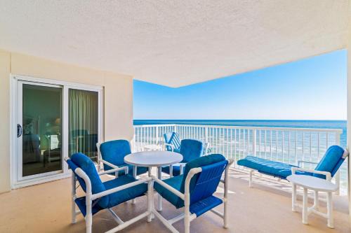 Ono Island Apartment | Sandy Key 1-717