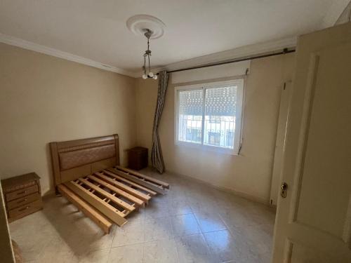 Achakkar Apartment | Sandya apparemment luxe & confort