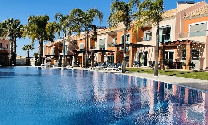 Vale de Santa Maria House | Santa Maria G by Check-in Portugal