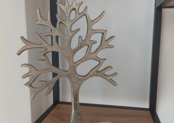 Ioannina Apartment | Santa Marina 3