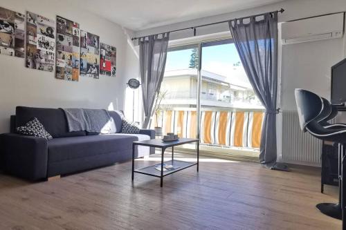 Menton Apartment | Santa Severina, Trilocale comodo e pratico centro città