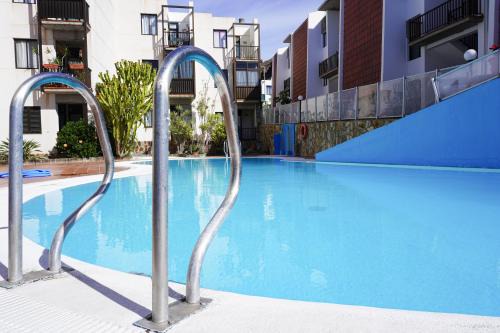 Playa de Santiago Apartment | Santiago Sun Beach