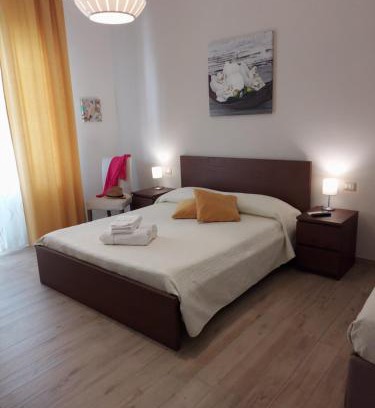 Maiori Apartment | Sapore di Mare Holidays