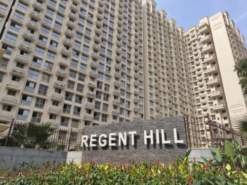 Hiranandani Gardens Apartment | Sapphire Asta- Regent Hills