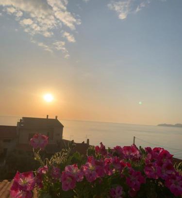 Porto Alabe Apartment | Sardegna casa vacanze La bouganville