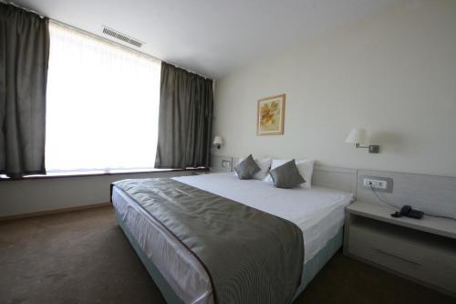 Timisoara Hotel | Savoy Hotel