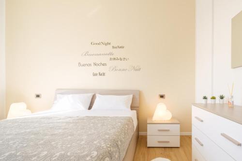 Saragozza-Porto Apartment | Scandellari Apartments, Style & comfort - Stairs access only