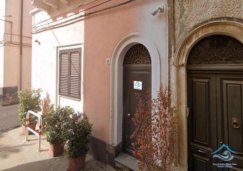 Riposto Apartment | Scariceddu Etna Sea Guest House