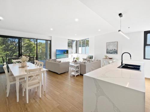Batemans Bay Apartment | Scenic Batemans Bay Stay Near Golf Course