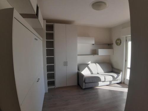 Arma di Taggia Apartment | SCHATTEN