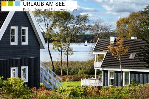 Bad Saarow Resort | Schlosspark Bad Saarow