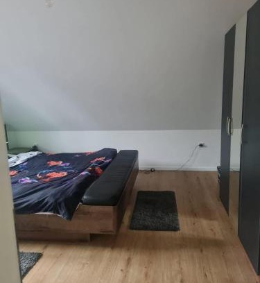 Heven Apartment | Scumpu gheorghe Rareș