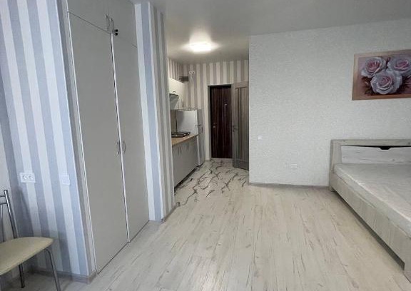 Vapnyarka Apartment | Sea 406