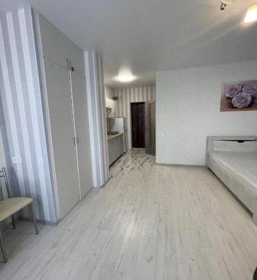 Vapnyarka Apartment | Sea 407