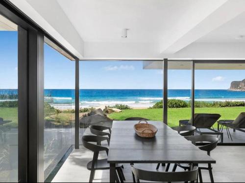 North Avoca Apartment | Sea Belle North Avoca