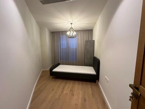 Nardaran Apartment | Sea Breeze The Grand 418