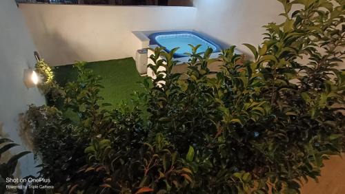 Mellieha House | Sea Esta Guest House