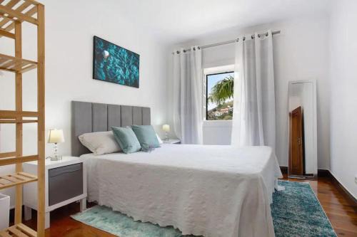 Tabua House | Sea La Vie House