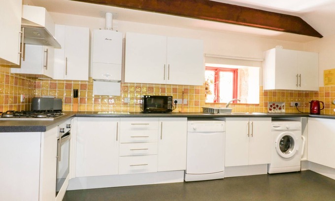 Quintrell Downs Cottage | Sea Owl