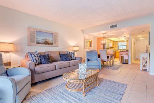 Ocean View Halifax Estates Apartment | Sea Pointe