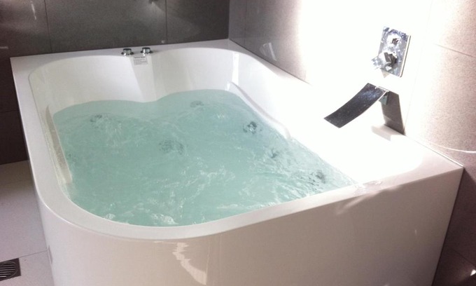 Rosebud Bed & Breakfast | Sea Salt Bnb
