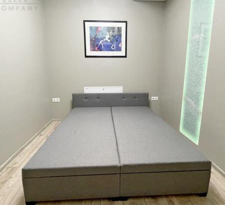 Pelguranna Apartment | Sea Side
