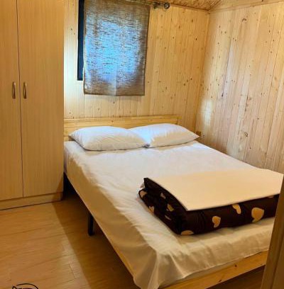 Sevan House | Sea Star