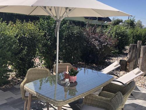 Kaegsdorf House | Sea View Comfortable Holiday Residence