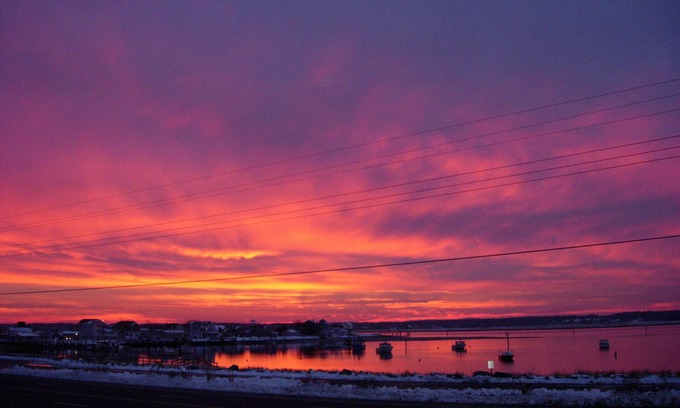 Seabrook Apartment | Seabrook Beach MULTIWEEK/LAST MINUTE DISCOUNTS winter rental 12/1-6/15