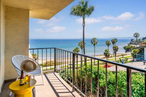 East Mesa Apartment | SeaCliff - Surfrider by Paradise Retreats