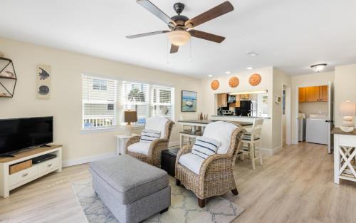 Inlet Beach House | Seaclusion by Oversee 30A