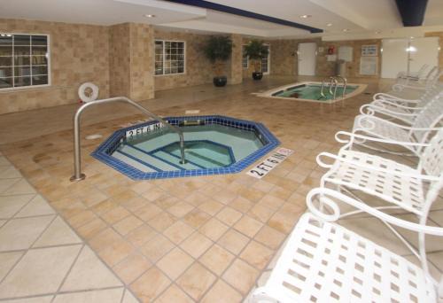 North Forest Beach Apartment | Seacrest 2106