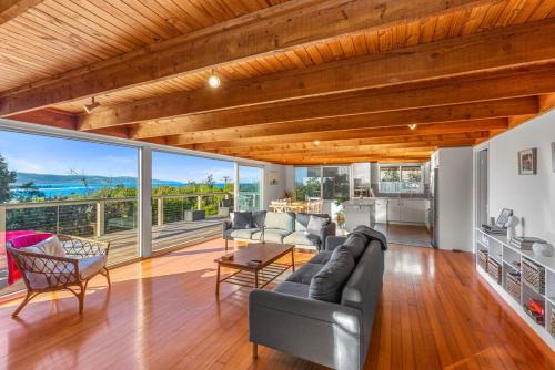 Marengo House | SEAESTA Walking distance to Marengo beach