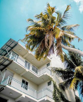 Weligama House | Seals Harbor Hotel