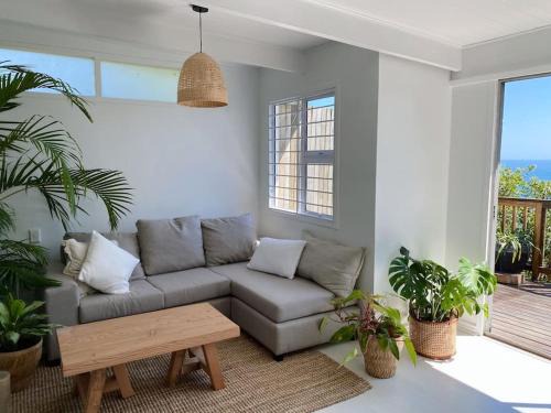 Hout Bay Apartment | Seascape Cottage