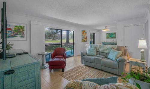Miramar Beach House | Seascape Villa - 33B