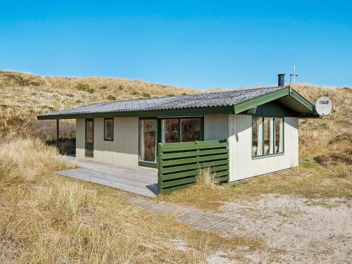 Ringkobing House | Seaside Escape with Views - By Traum Ferienwohnungen