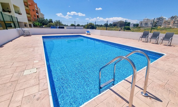 Skala Apartment | Seaside Heaven Apartment