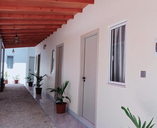 Fuvahmulah House | Secret Escape