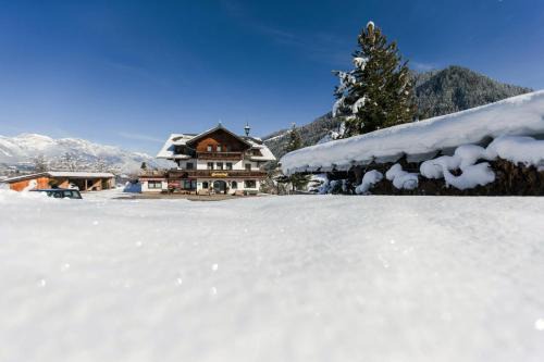Schladming Hotel | Seiterhof